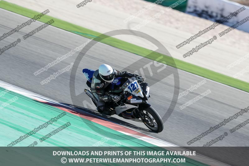 motorbikes;no limits;october 2016;peter wileman photography;portimao;portugal;trackday digital images