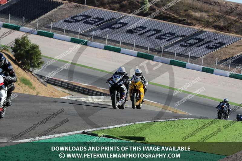 motorbikes;no limits;october 2016;peter wileman photography;portimao;portugal;trackday digital images