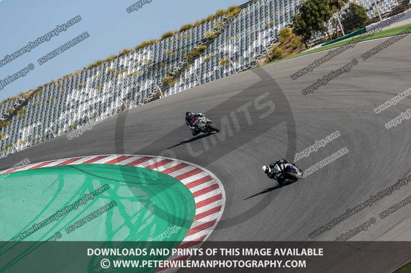 motorbikes;no limits;october 2016;peter wileman photography;portimao;portugal;trackday digital images