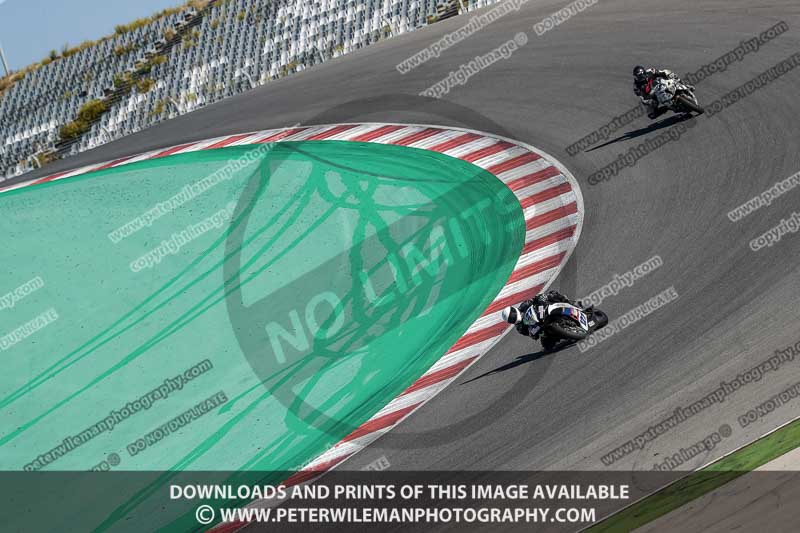 motorbikes;no limits;october 2016;peter wileman photography;portimao;portugal;trackday digital images