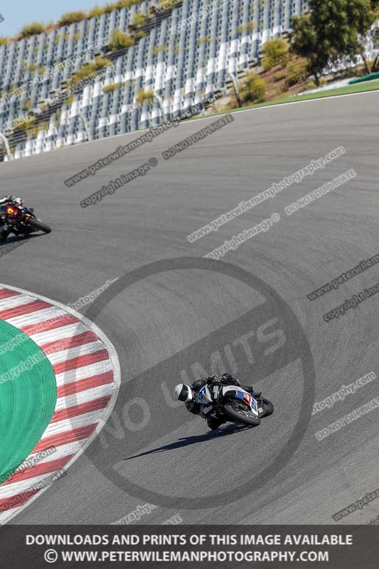 motorbikes;no limits;october 2016;peter wileman photography;portimao;portugal;trackday digital images