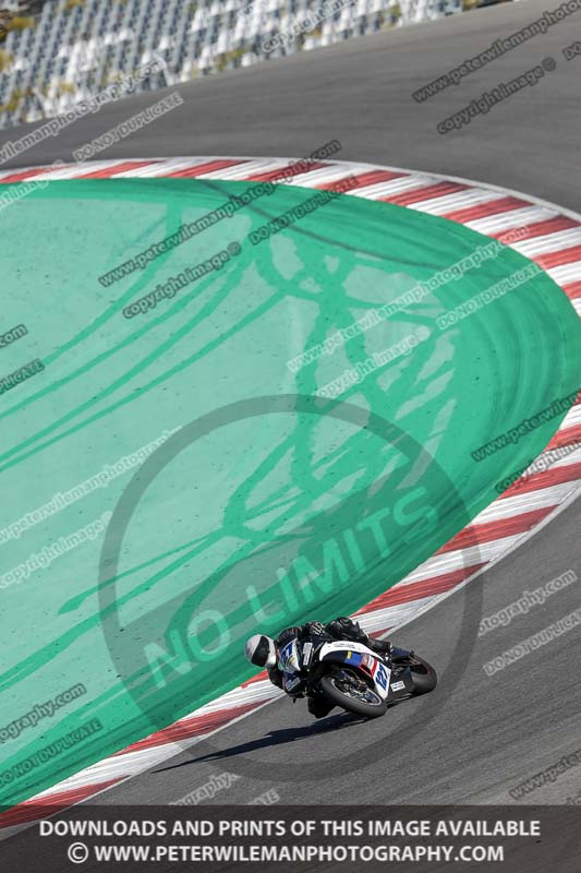 motorbikes;no limits;october 2016;peter wileman photography;portimao;portugal;trackday digital images