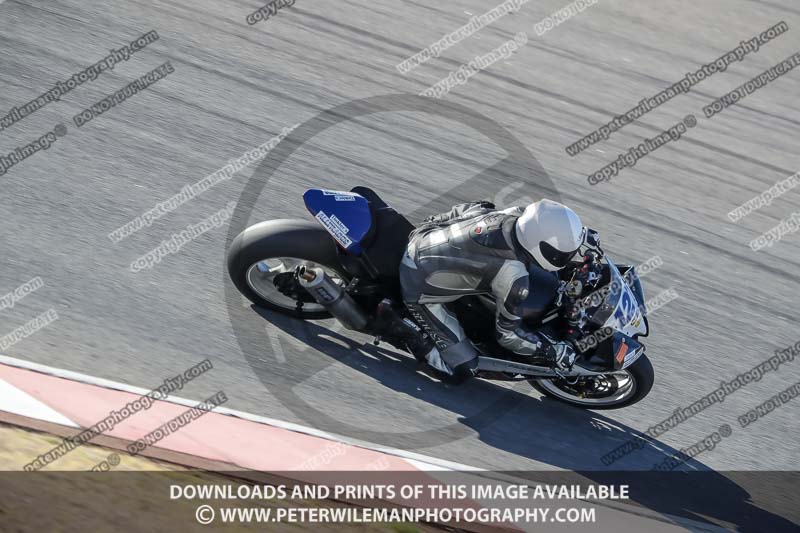 motorbikes;no limits;october 2016;peter wileman photography;portimao;portugal;trackday digital images