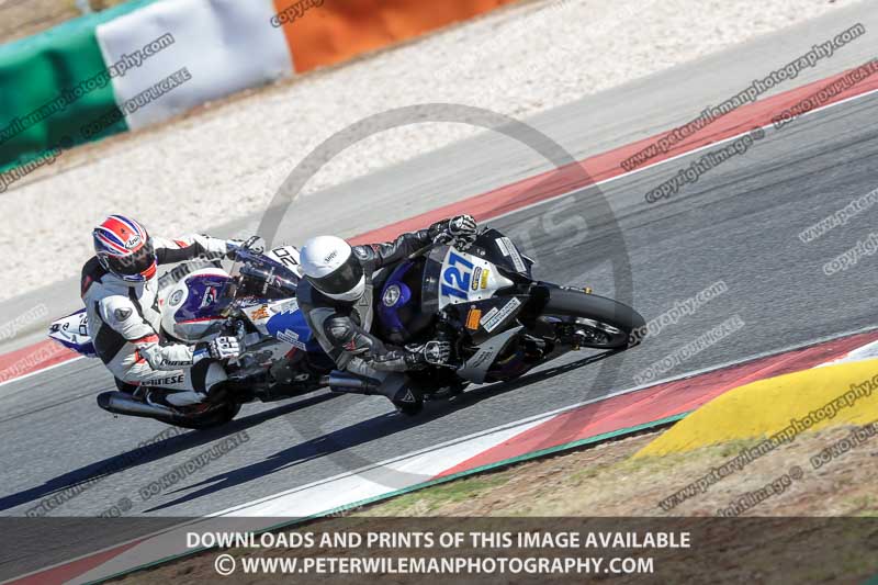 motorbikes;no limits;october 2016;peter wileman photography;portimao;portugal;trackday digital images