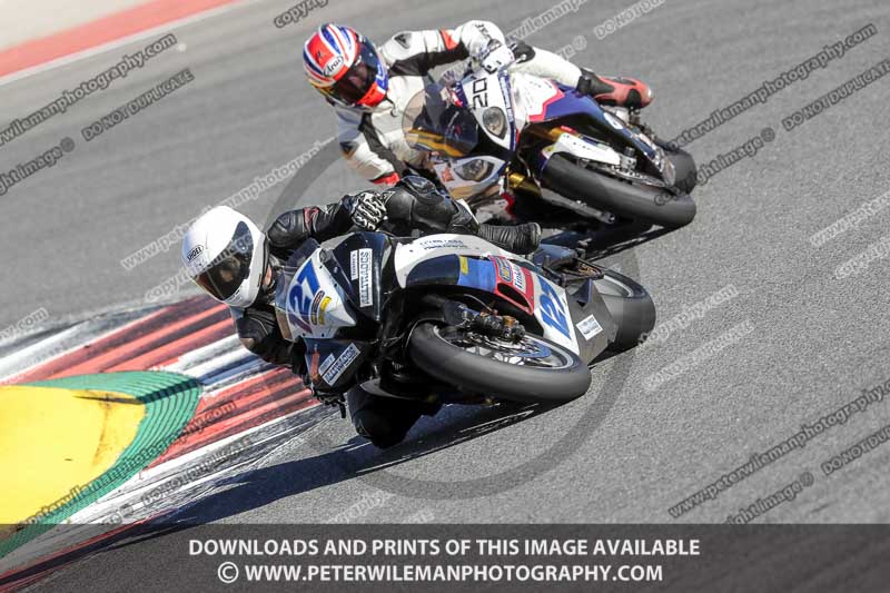 motorbikes;no limits;october 2016;peter wileman photography;portimao;portugal;trackday digital images