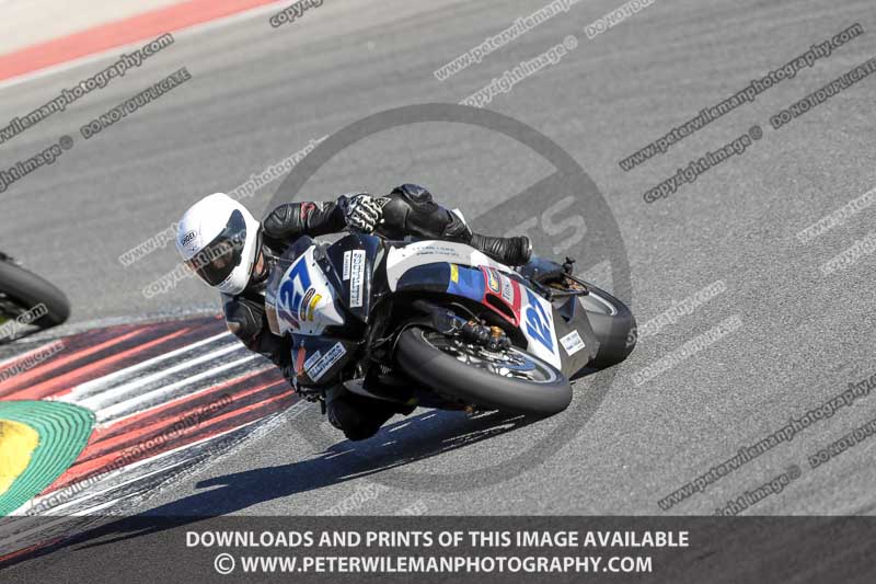 motorbikes;no limits;october 2016;peter wileman photography;portimao;portugal;trackday digital images