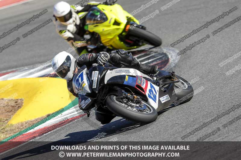 motorbikes;no limits;october 2016;peter wileman photography;portimao;portugal;trackday digital images