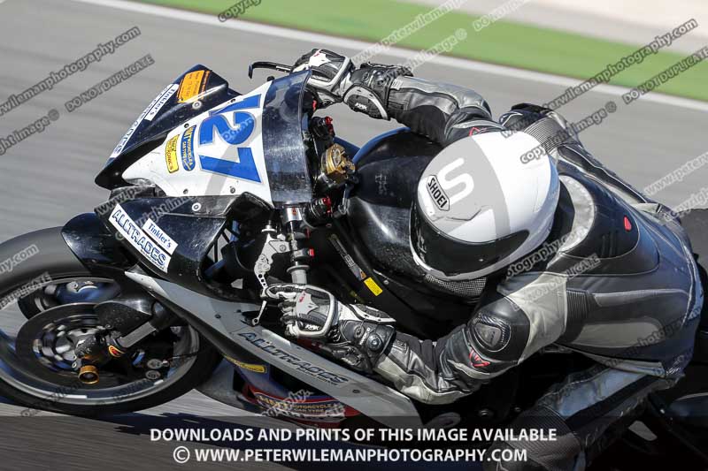 motorbikes;no limits;october 2016;peter wileman photography;portimao;portugal;trackday digital images