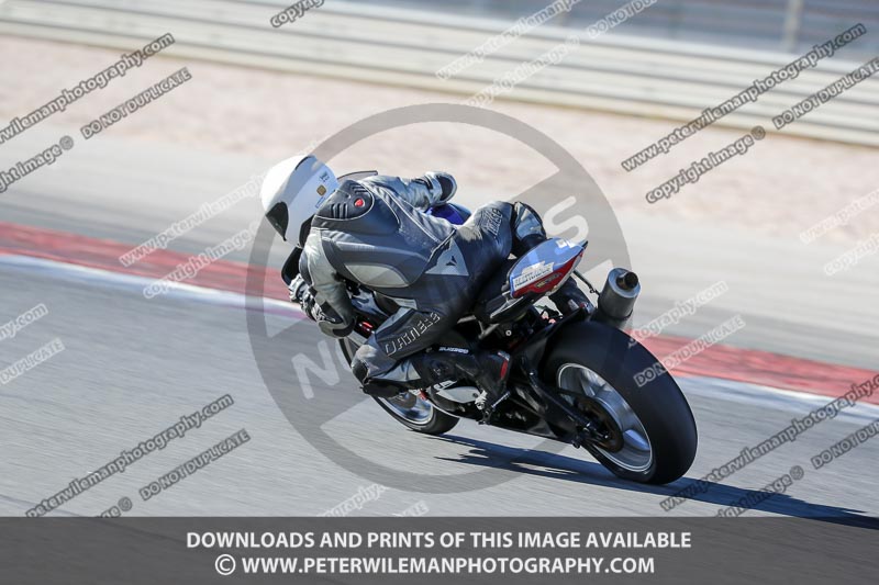 motorbikes;no limits;october 2016;peter wileman photography;portimao;portugal;trackday digital images