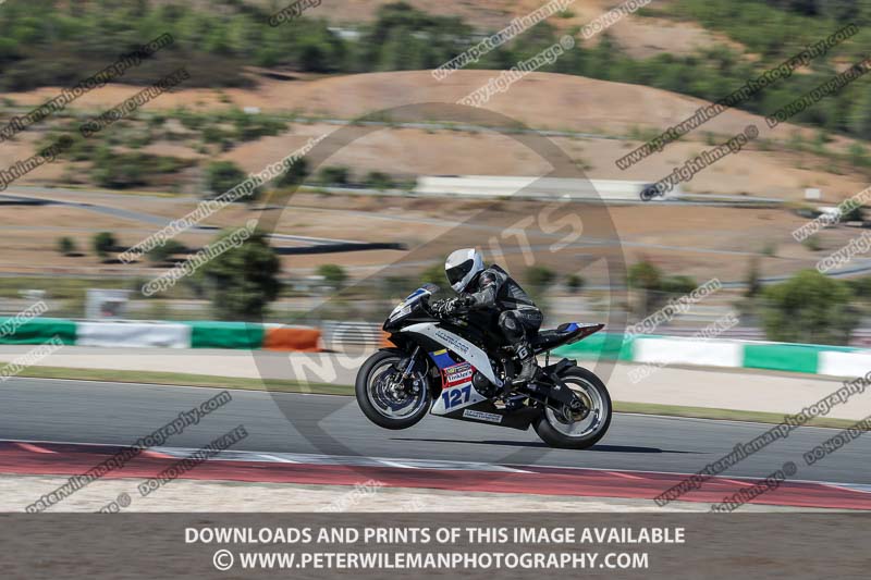 motorbikes;no limits;october 2016;peter wileman photography;portimao;portugal;trackday digital images
