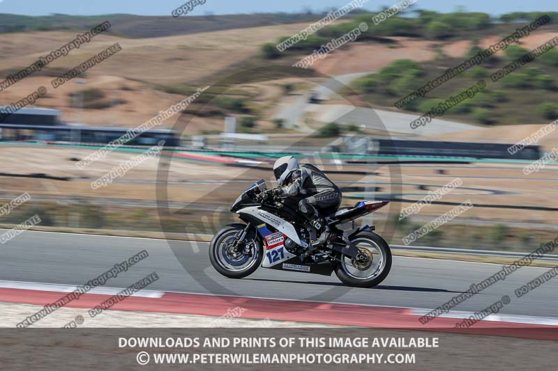 motorbikes;no limits;october 2016;peter wileman photography;portimao;portugal;trackday digital images