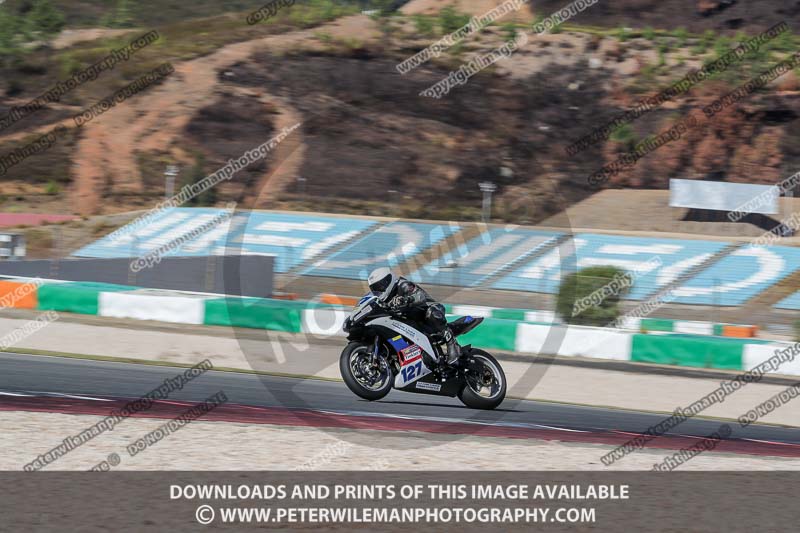 motorbikes;no limits;october 2016;peter wileman photography;portimao;portugal;trackday digital images