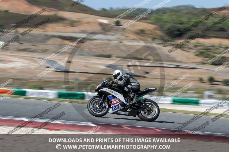 motorbikes;no limits;october 2016;peter wileman photography;portimao;portugal;trackday digital images