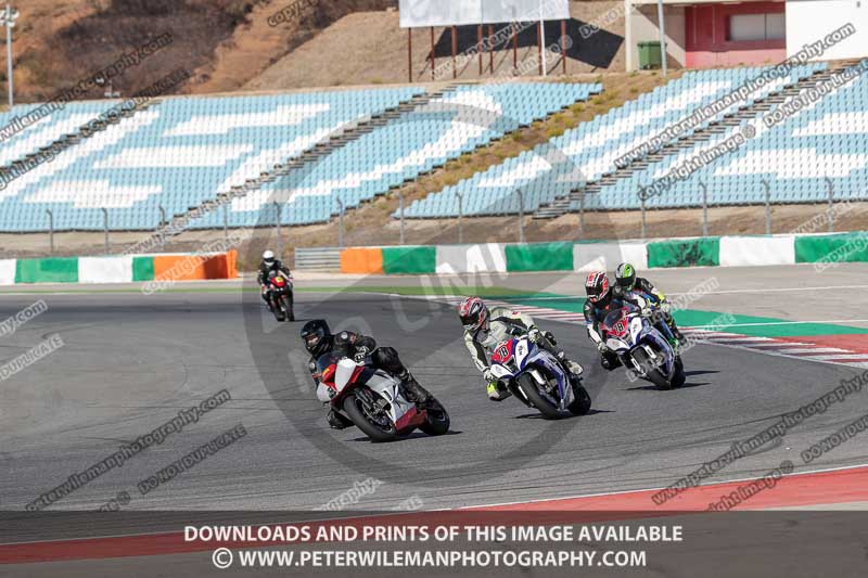 motorbikes;no limits;october 2016;peter wileman photography;portimao;portugal;trackday digital images