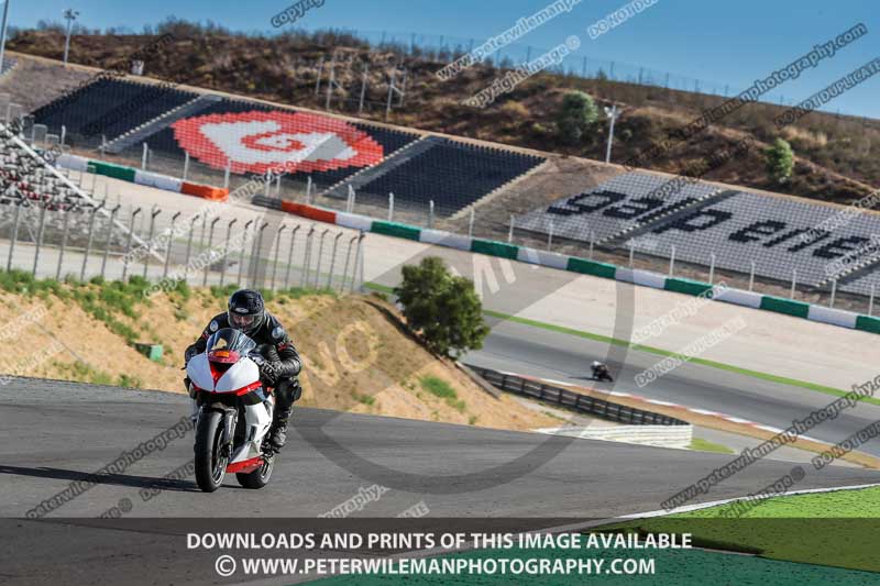 motorbikes;no limits;october 2016;peter wileman photography;portimao;portugal;trackday digital images