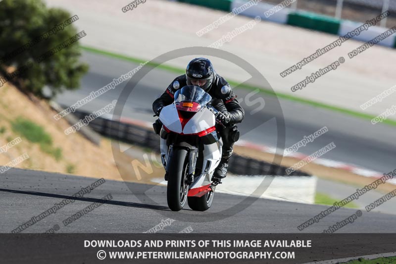 motorbikes;no limits;october 2016;peter wileman photography;portimao;portugal;trackday digital images