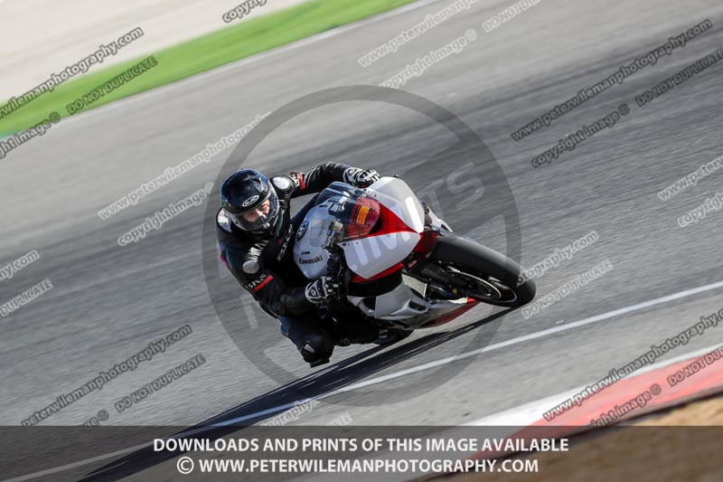 motorbikes;no limits;october 2016;peter wileman photography;portimao;portugal;trackday digital images
