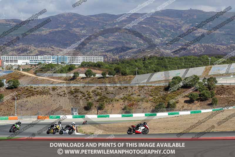 motorbikes;no limits;october 2016;peter wileman photography;portimao;portugal;trackday digital images