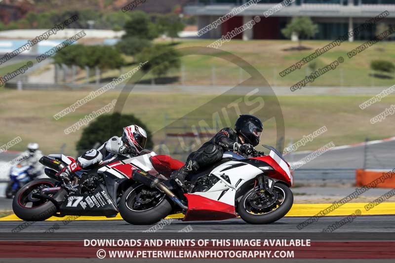 motorbikes;no limits;october 2016;peter wileman photography;portimao;portugal;trackday digital images