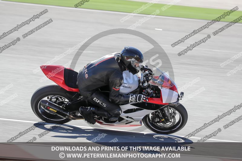 motorbikes;no limits;october 2016;peter wileman photography;portimao;portugal;trackday digital images