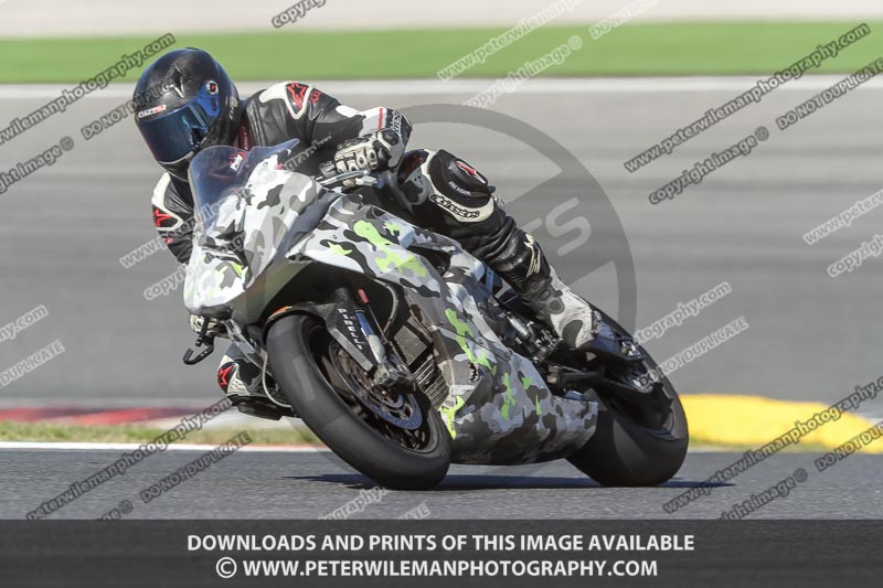 motorbikes;no limits;october 2016;peter wileman photography;portimao;portugal;trackday digital images