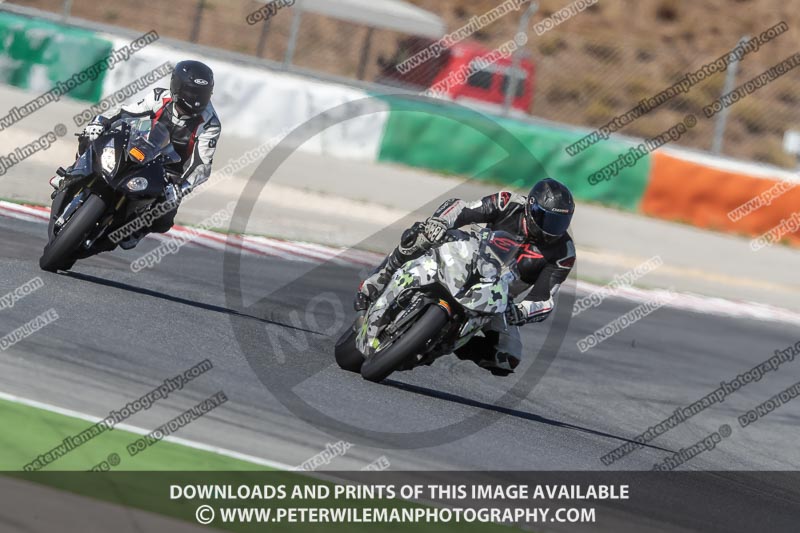 motorbikes;no limits;october 2016;peter wileman photography;portimao;portugal;trackday digital images