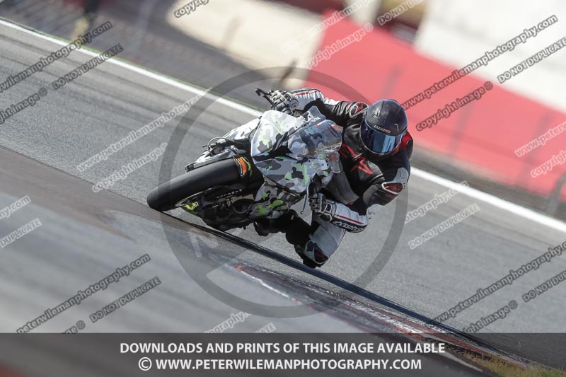 motorbikes;no limits;october 2016;peter wileman photography;portimao;portugal;trackday digital images