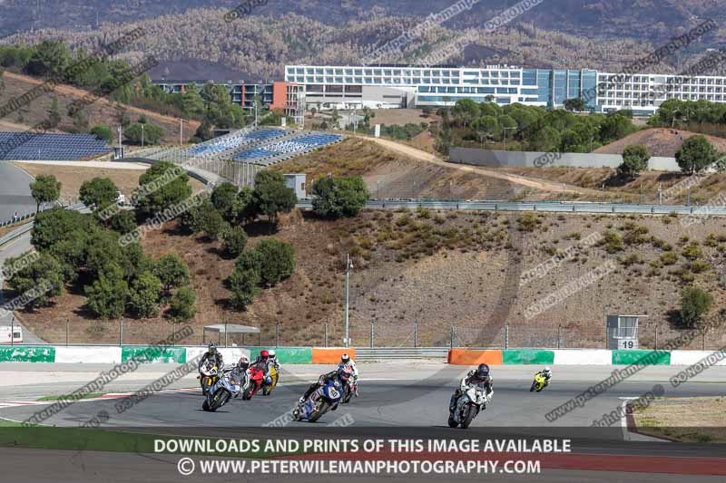 motorbikes;no limits;october 2016;peter wileman photography;portimao;portugal;trackday digital images