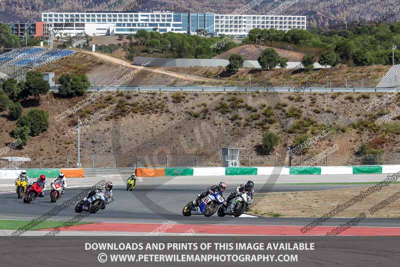 motorbikes;no limits;october 2016;peter wileman photography;portimao;portugal;trackday digital images