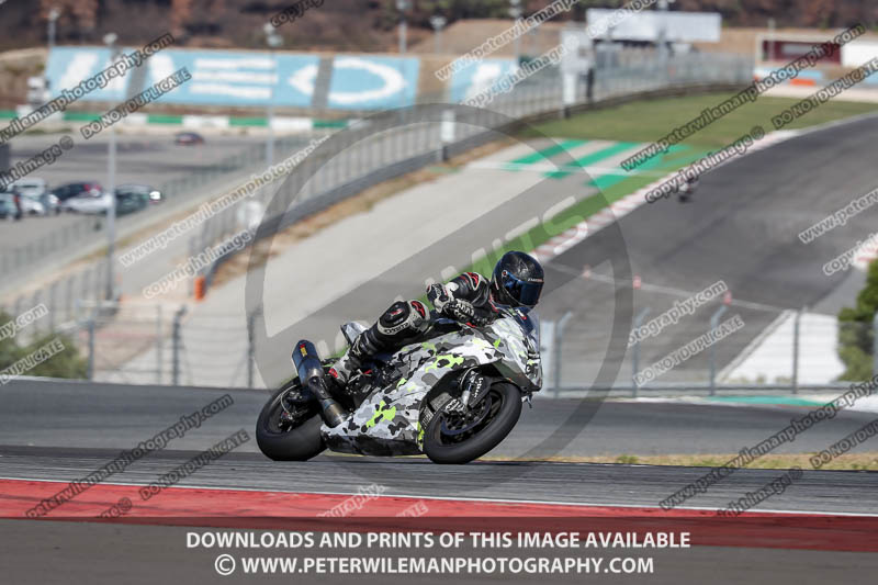 motorbikes;no limits;october 2016;peter wileman photography;portimao;portugal;trackday digital images