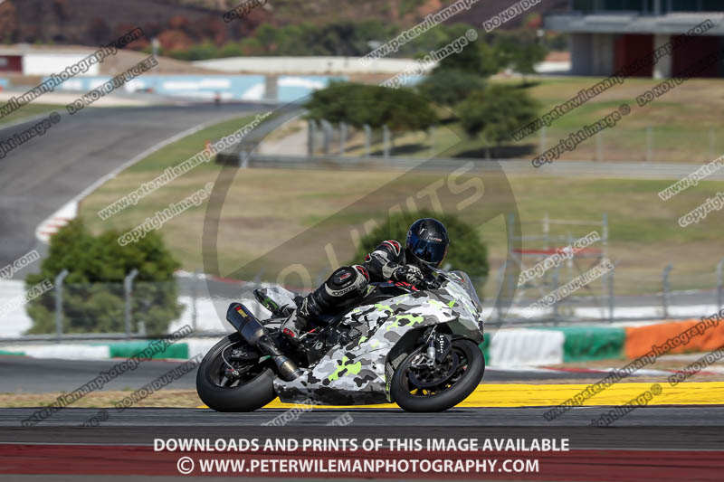 motorbikes;no limits;october 2016;peter wileman photography;portimao;portugal;trackday digital images