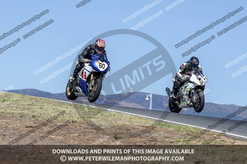 motorbikes;no limits;october 2016;peter wileman photography;portimao;portugal;trackday digital images