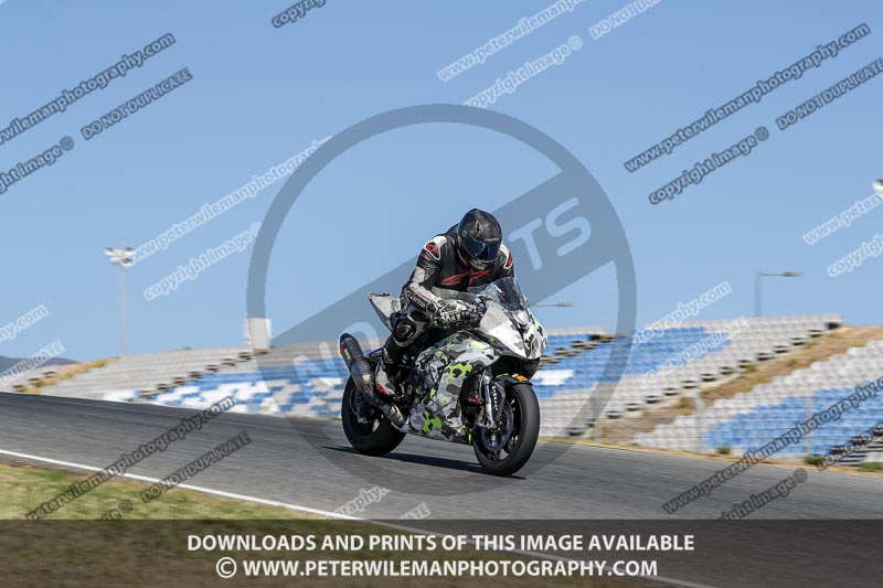 motorbikes;no limits;october 2016;peter wileman photography;portimao;portugal;trackday digital images