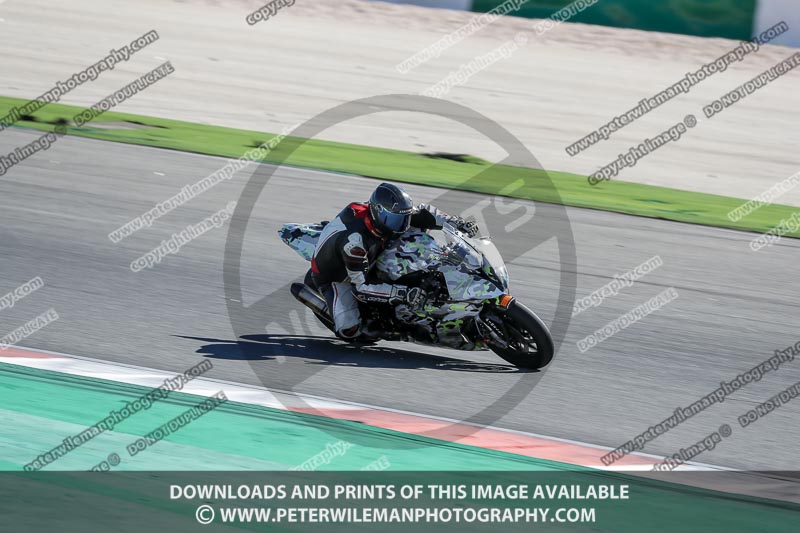 motorbikes;no limits;october 2016;peter wileman photography;portimao;portugal;trackday digital images