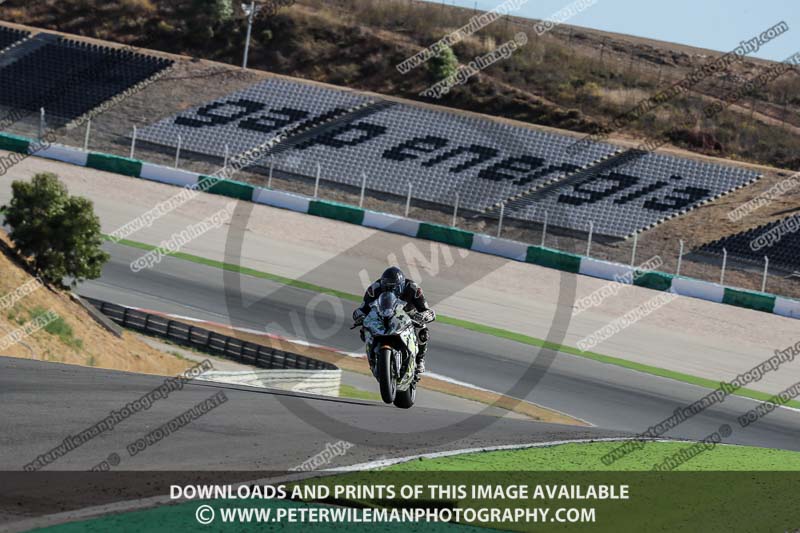 motorbikes;no limits;october 2016;peter wileman photography;portimao;portugal;trackday digital images