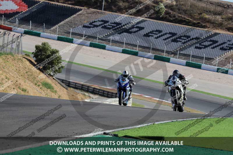 motorbikes;no limits;october 2016;peter wileman photography;portimao;portugal;trackday digital images