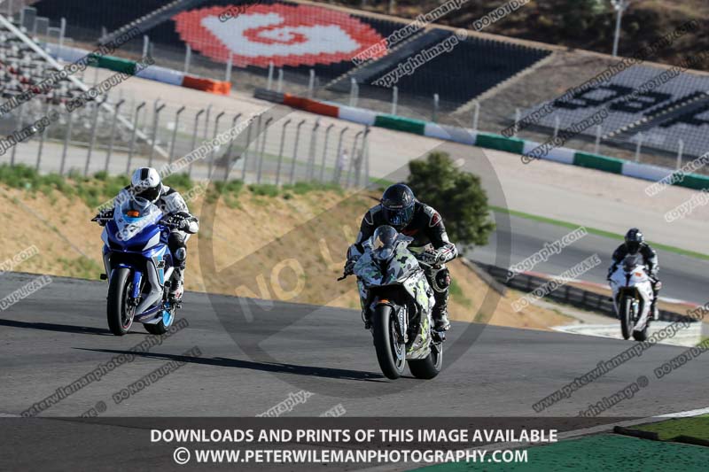 motorbikes;no limits;october 2016;peter wileman photography;portimao;portugal;trackday digital images