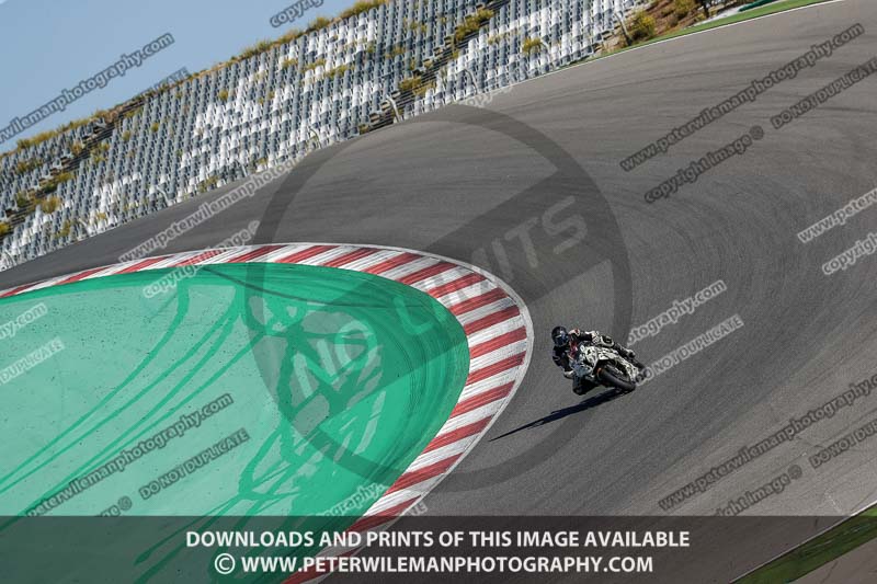 motorbikes;no limits;october 2016;peter wileman photography;portimao;portugal;trackday digital images