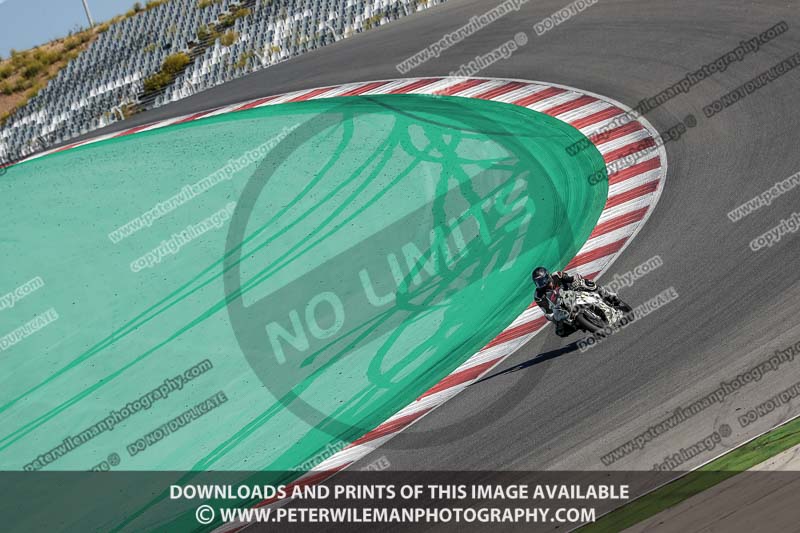 motorbikes;no limits;october 2016;peter wileman photography;portimao;portugal;trackday digital images