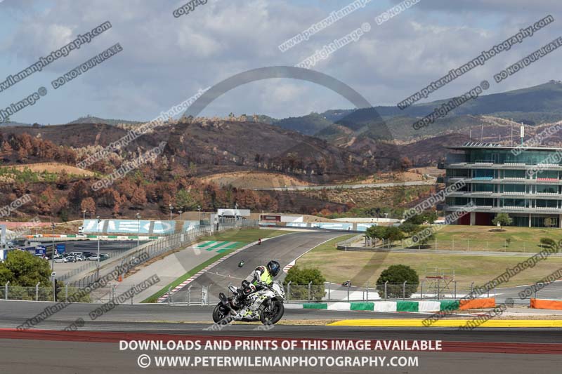 motorbikes;no limits;october 2016;peter wileman photography;portimao;portugal;trackday digital images