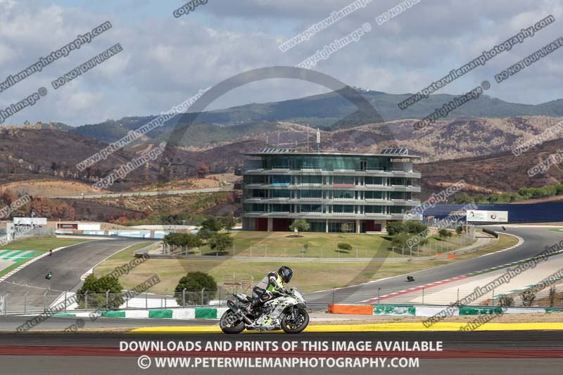 motorbikes;no limits;october 2016;peter wileman photography;portimao;portugal;trackday digital images
