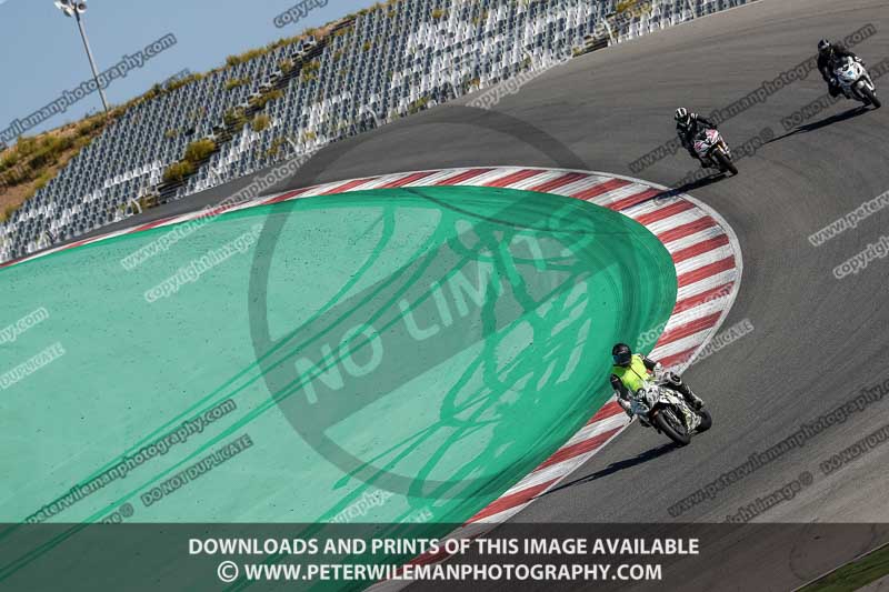 motorbikes;no limits;october 2016;peter wileman photography;portimao;portugal;trackday digital images