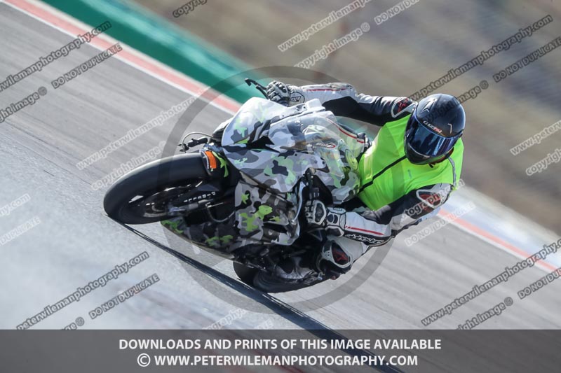motorbikes;no limits;october 2016;peter wileman photography;portimao;portugal;trackday digital images