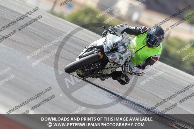 motorbikes;no limits;october 2016;peter wileman photography;portimao;portugal;trackday digital images