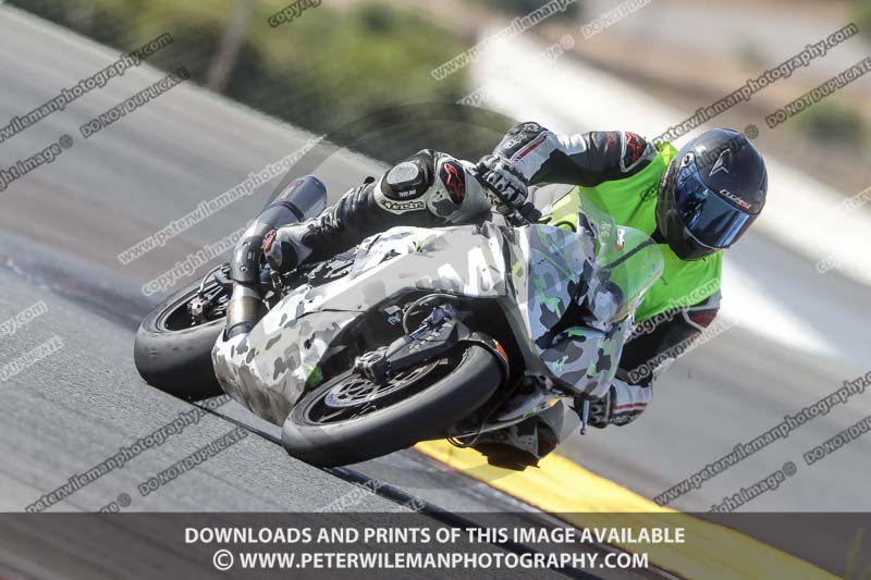 motorbikes;no limits;october 2016;peter wileman photography;portimao;portugal;trackday digital images
