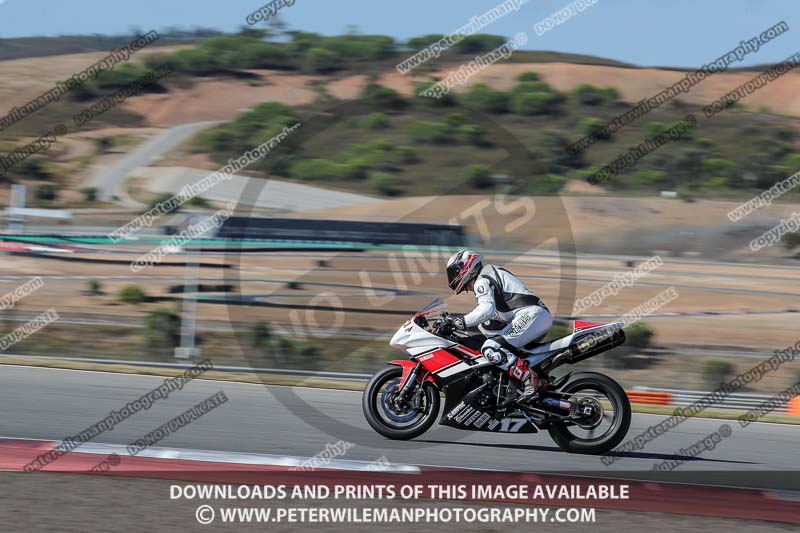 motorbikes;no limits;october 2016;peter wileman photography;portimao;portugal;trackday digital images
