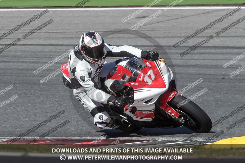 motorbikes;no limits;october 2016;peter wileman photography;portimao;portugal;trackday digital images