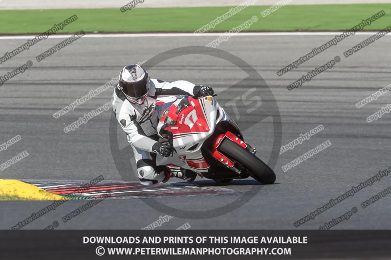 motorbikes;no limits;october 2016;peter wileman photography;portimao;portugal;trackday digital images