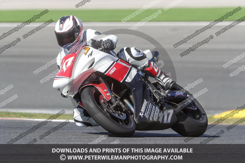 motorbikes;no limits;october 2016;peter wileman photography;portimao;portugal;trackday digital images