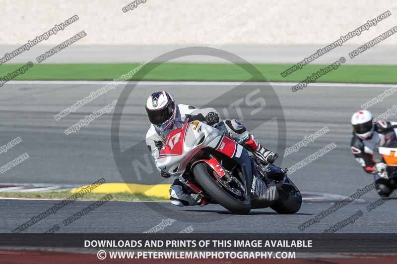 motorbikes;no limits;october 2016;peter wileman photography;portimao;portugal;trackday digital images